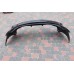 бампер задній nissan qashqai j10 +2 nomer 8ab9  85022EY10H